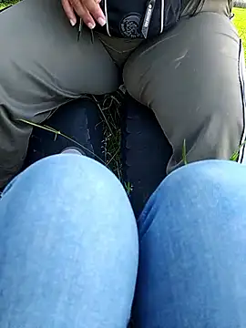 Sexy sara outdoorss online show from 1, 4, 2026