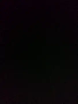 Sexy sara outdoorss online show from 2, 4, 2026