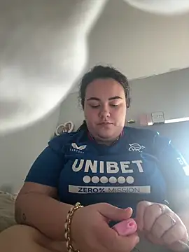 Khloeross online show from 10, 6, 2026