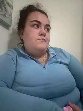 Khloeross online show from 18, 6, 2026