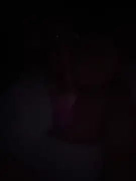 Khloeross online show from 21, 7, 2026