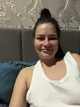 LeilaJarvis online show from 10, 7, 2026