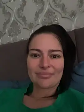 LeilaJarvis online show from 11, 7, 2026