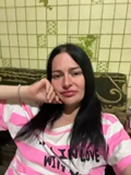 LeilaJarvis online show from 20, 7, 2026