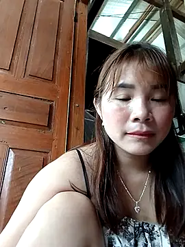-Bangi- online show from 21, 4, 2026