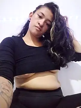 abigail240 online show from 16, 5, 2026