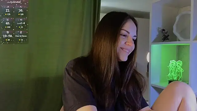 Snapshot of dark_honey_ chatting on 9, 5, 2026 dark honey online show from 9, 5, 2026