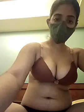 Snapshot of sanayabose7 chatting on 21, 3, 2026 sanayabose7 online show from 21, 3, 2026