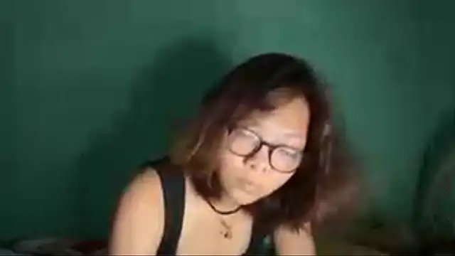 Snapshot of urhottie_lottie chatting on 20, 3, 2026 urhottie lottie online show from 20, 3, 2026