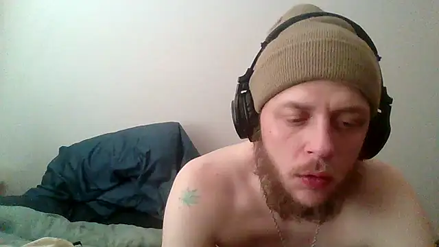 alejandro69420 online show from 20, 3, 2026