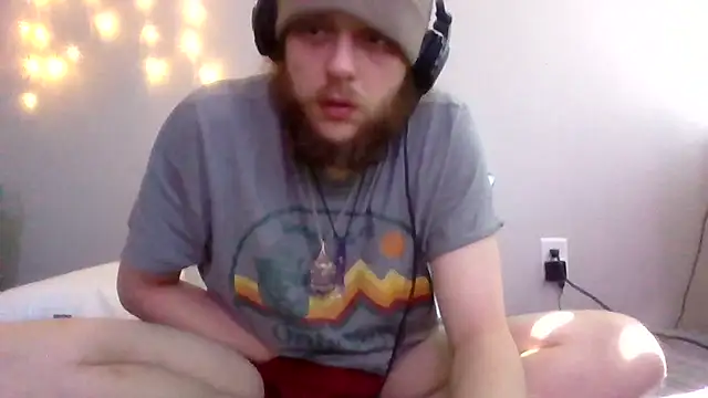 alejandro69420 online show from 11, 5, 2026