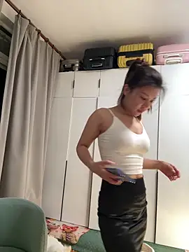 gantian349 online show from 23, 3, 2026