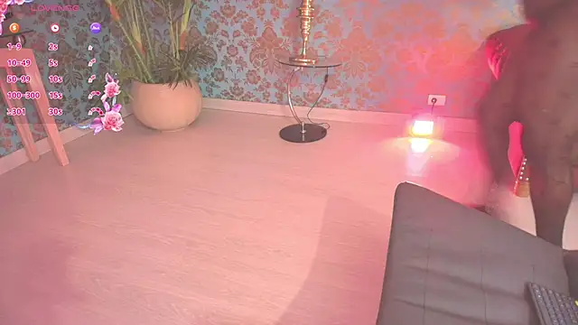 Snapshot of alexa_cruz__ chatting on 12, 5, 2026 alexa cruz online show from 12, 5, 2026