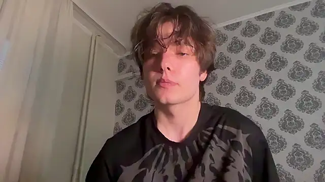 tomasdickpick online show from 22, 3, 2026