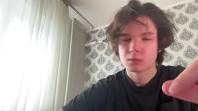 tomasdickpick online show from 6, 5, 2026