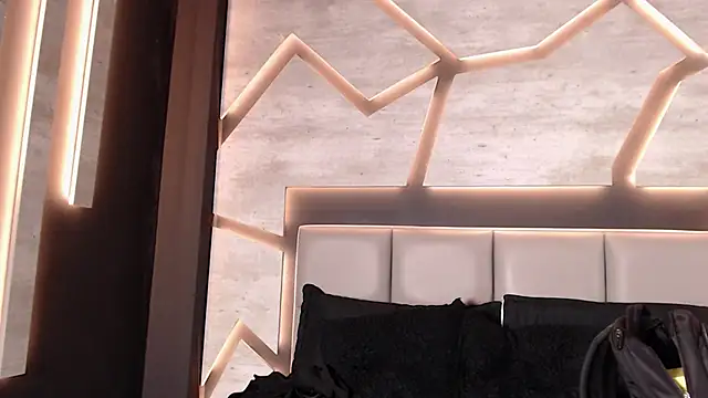 Snapshot of YourFeetFantasy chatting on 24, 3, 2026 YourFeetFantasy online show from 24, 3, 2026