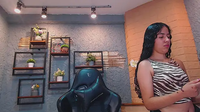 Snapshot of YourFeetFantasy chatting on 27, 3, 2026 YourFeetFantasy online show from 27, 3, 2026