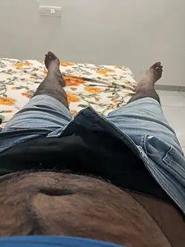 Anandhunan0703 online show from 20, 3, 2026