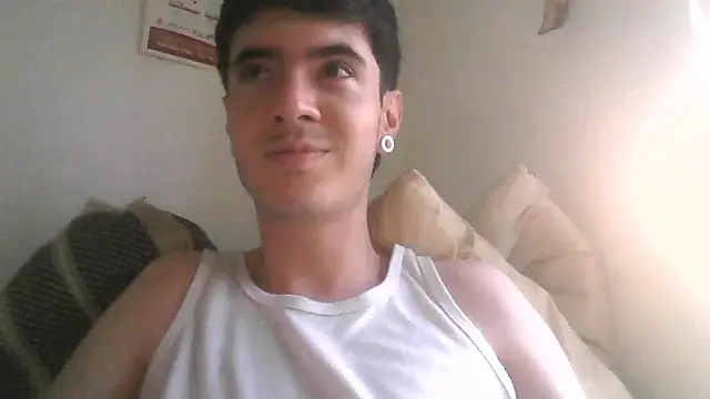 Snapshot of lio____ chatting on 26, 5, 2026 lio online show from 26, 5, 2026