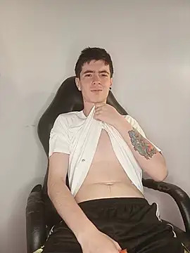 lio     online show from 19, 7, 2026