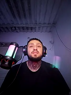 Snapshot of Neanea98 chatting on 29, 3, 2026 Neanea98 online show from 29, 3, 2026