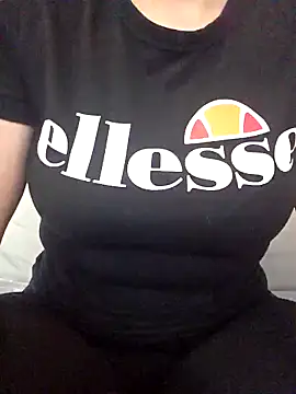 SellenaGomez online show from 11, 5, 2026