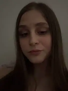 Snapshot of BellMeow_ chatting on 21, 3, 2026 BellMeow online show from 21, 3, 2026