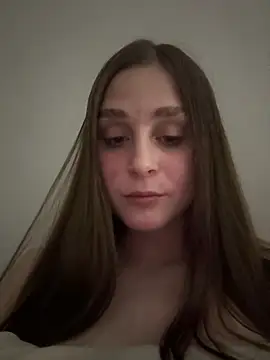 Snapshot of BellMeow_ chatting on 23, 3, 2026 BellMeow online show from 23, 3, 2026