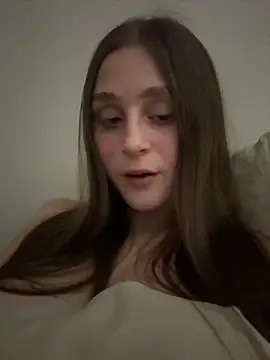 Snapshot of BellMeow_ chatting on 27, 3, 2026 BellMeow online show from 27, 3, 2026