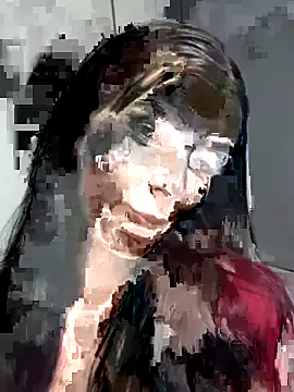 brendinhax2 online show from 21, 3, 2026