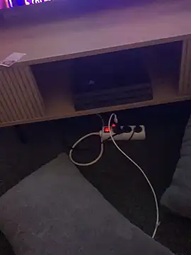 euerpaar292 online show from 23, 3, 2026