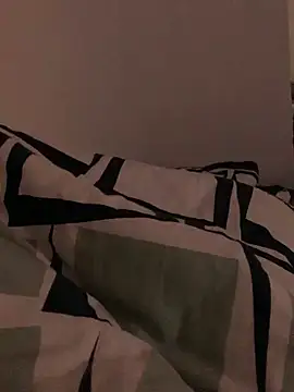 euerpaar292 online show from 25, 3, 2026