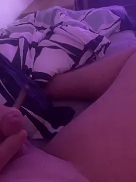 euerpaar292 online show from 21, 4, 2026