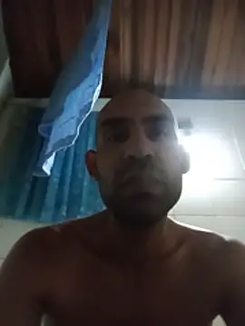 Snapshot of theking0157 chatting on 19, 7, 2026 theking0157 online show from 19, 7, 2026