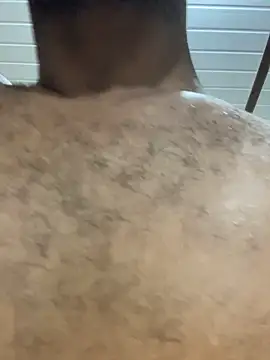 Thiago9230 online show from 27, 4, 2026