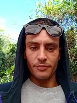 fransixxx online show from 22, 3, 2026