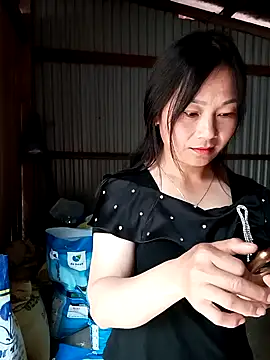 Cute-flowers online show from 2, 4, 2026