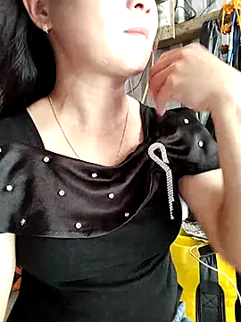 Cute-flowers online show from 10, 4, 2026