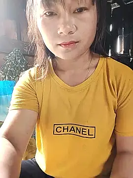 Cute-flowers online show from 24, 4, 2026