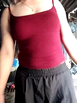 Cute-flowers online show from 29, 4, 2026