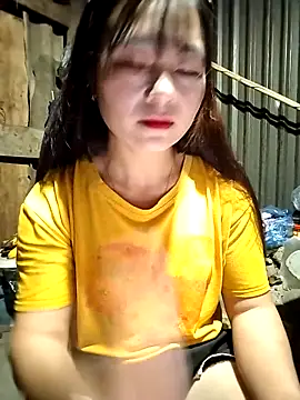 Cute-flowers online show from 29, 4, 2026
