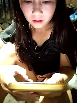 Cute-flowers online show from 2, 5, 2026