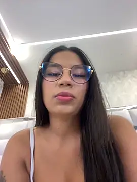 Snapshot of breenda01 chatting on 25, 3, 2026 breenda01 online show from 25, 3, 2026