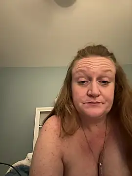 Snapshot of kellyn10 chatting on 16, 7, 2026 kellyn10 online show from 16, 7, 2026