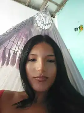 Snapshot of gabzinhaofc chatting on 19, 6, 2026 gabzinhaofc online show from 19, 6, 2026