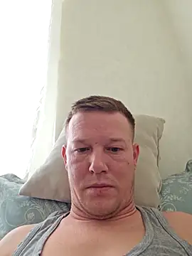 Garfieldd12 online show from 21, 3, 2026