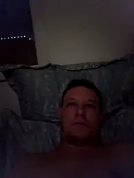 Garfieldd12 online show from 23, 3, 2026