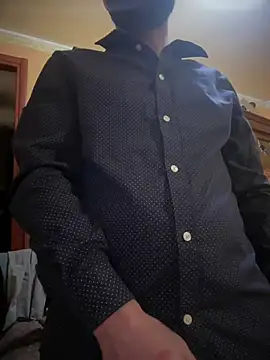 Pepperoma93 online show from 17, 4, 2026