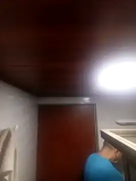 escorpionjohn83 online show from 21, 3, 2026