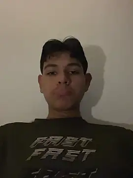 juanma759 online show from 27, 5, 2026